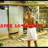 ungkapan-yang-tidak-dapat-dijelaskan-dengan-kata-kata