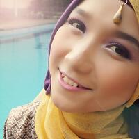 kampung-canoners---part-15