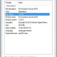 official-thread-pro-evolution-soccer-2014---part-2