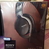 gaming-gear-area---part-2