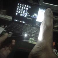 tampang-nokia-android-semakin-jelas