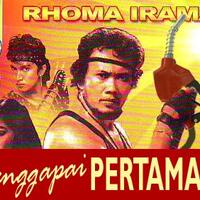 kakek-nenek-ente-kayak-begini-gan