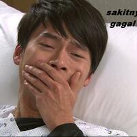 enaknya-jadi-atasan-dikantor-ane