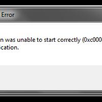 nba-2k14-official-thread