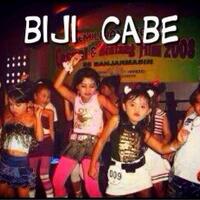 serba---serbi-jav---2nd-season-part-1