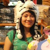 serba---serbi-jav---2nd-season-part-1