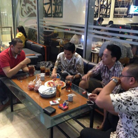 post-image