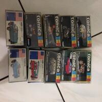 kaskus-tomica-club-we-are-tomicaholic-part-2