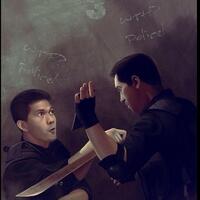 official-thread-the-raid-2--berandal-2014----part-2