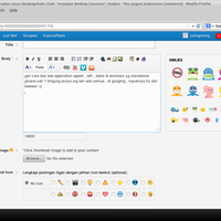 kaskus-linux-desktopoholic-club---tunjukan-desktop-linuxmu