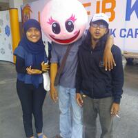 erye-lounge--angkringan-regional-yogyakarta---all-day-prime-id----part-1