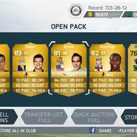 android--ios-fifa-14---we-are-fifa-14