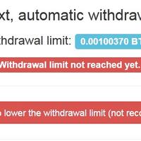 bigboy89-kumpulan-bitcoin-gratisan-ptc-faucet-microwallet--bonus-cendol-gan