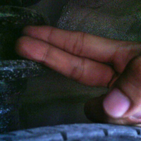 post-image