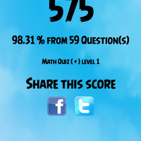 jago-matematika--masuk-sini-gan