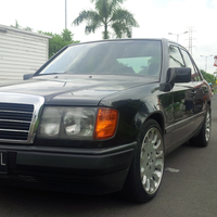 mercedes-w124-only-thread---part-1