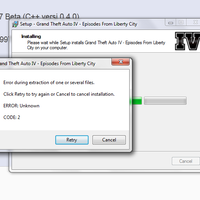 thread-gta-iv-for-pc---part-4-baca-page-one---part-1