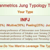 new--introvert-kaskus-community--home-base