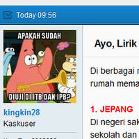 yang-suka-mbekal-buat-makan-siang-intip-yuk-aneka-menu-bekal-di-7-negara-ini