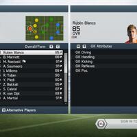 official-fifa-14---we-are-fifa-14---part-1
