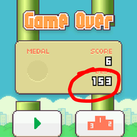 hot-score-flappy-bird-pamer-score-ente-disini-ya