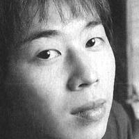 biografi-masashi-kishimoto--pengarang-komik-naruto