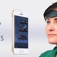 ld3-lucid-dream-experience---level-3