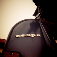 pengalaman-ane-bawa-vespa