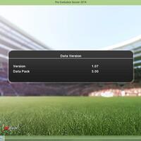 official-thread-pro-evolution-soccer-2014---part-2