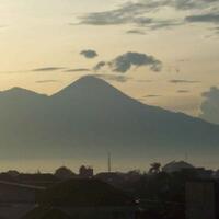 catper-tiga-hari-menggapai-mahameru