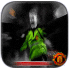 deluxe-soccer-avatar-stadium---iso-only