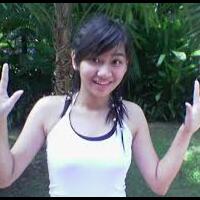 igo-yang-bs-bikin-ngeces-agan-agan-semua