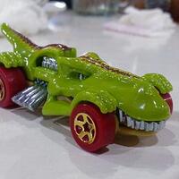 hot-wheels-lovers----part-6