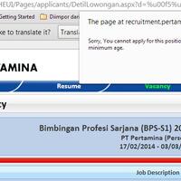 pertamina-bps--bpa-2014