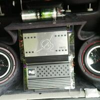 all-about-car-audio