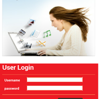 cara-akses-wifiid-free