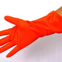 thread-bertanya-regional-malang