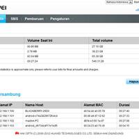 community--flexi-evdo-mobile-broadband----part-1