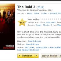 official-thread-the-raid-2--berandal-2014----part-2
