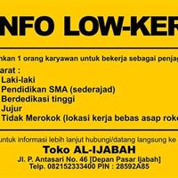 lowongan-kerja-atau-peluang-kerja-wilayah-kaltim