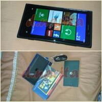 jual-beli-regional-kal-tim-februari-2014