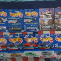 hot-wheels-lovers----part-6