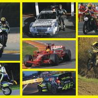 perjalanan-karir-valentino-rossi