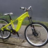 dabombers---all-about-dabomb-bikes