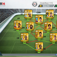 android--ios-fifa-14---we-are-fifa-14