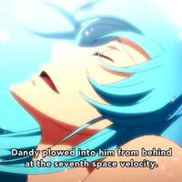 spacedandy-an-anime-from-cowboy-bebop-staff