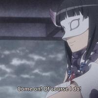 sekai-seifuku--bryaku-no-zvezda-ot-zvesda-is-russian-for--star