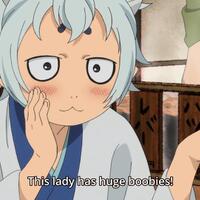 hzuki-no-reitetsu-ot-a-hell-of-a-life