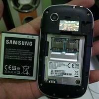 1758-awul-awul-part-2-regional-semarang-1758