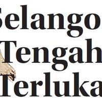 arema-indonesia--aremania-kaskus--season-2014